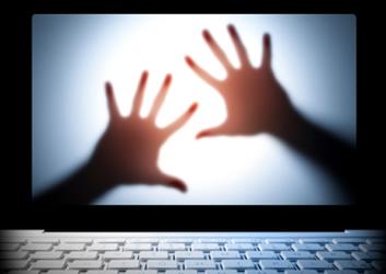 Res_4009161_computer_hell_crop